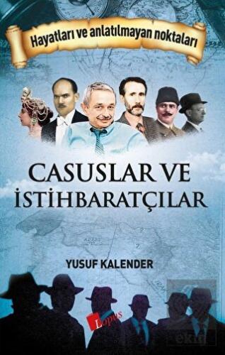 Ekin Kitap