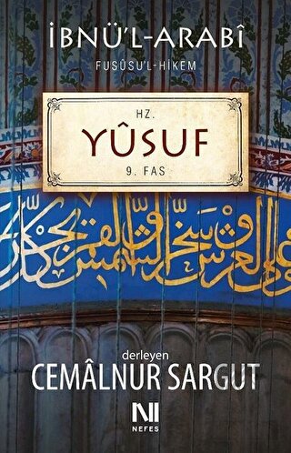 Hz Yusuf 9 Fas