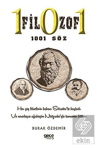 Ekin Kitap