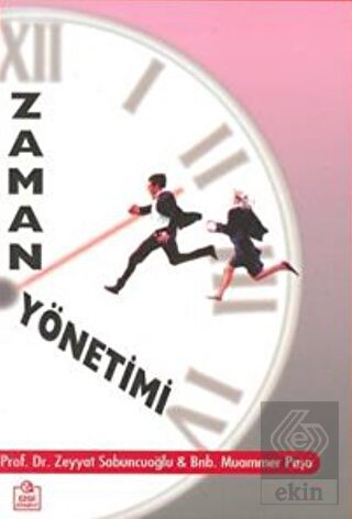 Ekin Kitap