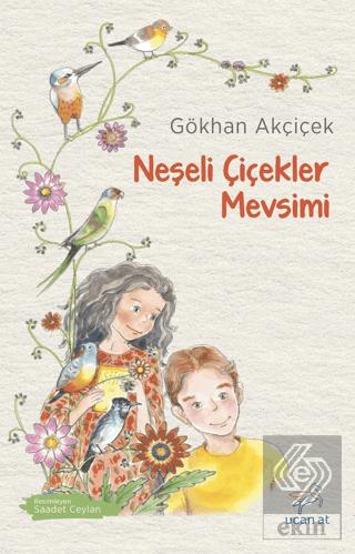 Ekin Kitap
