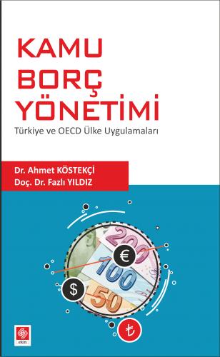 Kamu Borç Yönetimi
