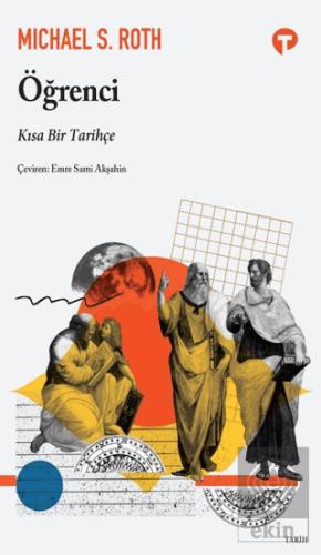 Ekin Kitap