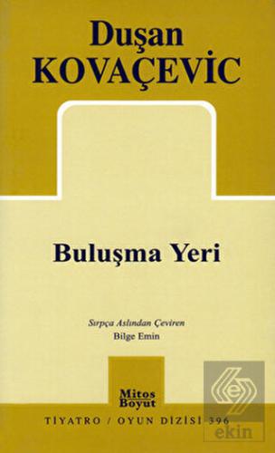 Ekin Kitap