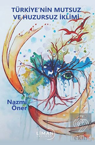 Ekin Kitap