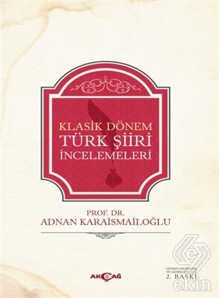 Ekin Kitap