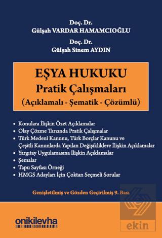 Ekin Kitap