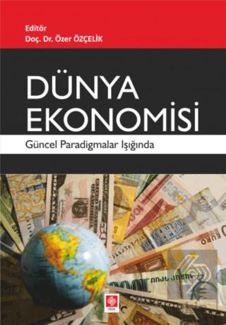 Dünya Ekonomisi
