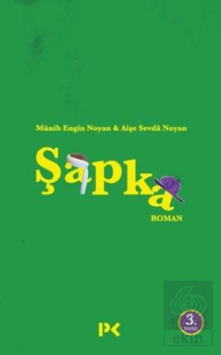 Ekin Kitap