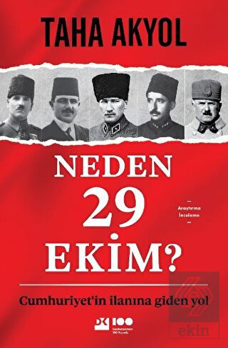 Ekin Kitap