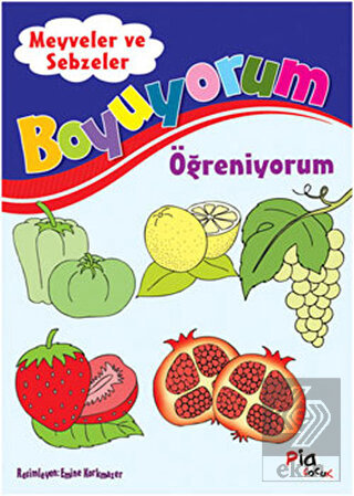 Ekin Kitap