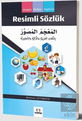 Ekin Kitap