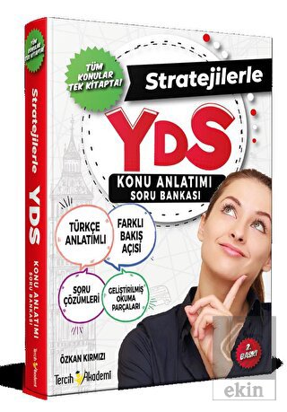 Ekin Kitap