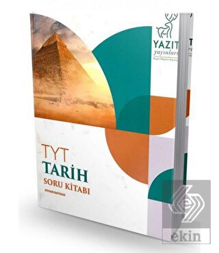 Ekin Kitap