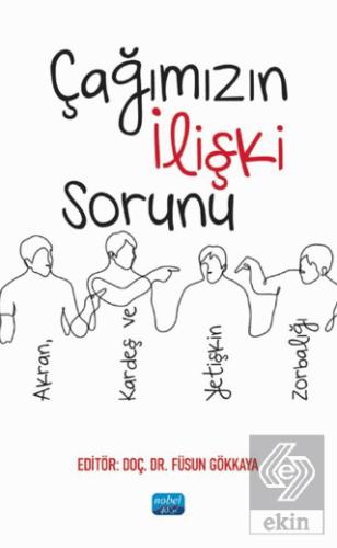 Ekin Kitap