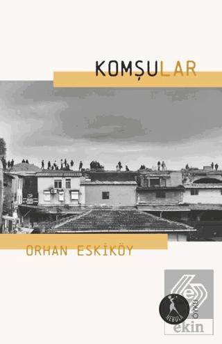 Ekin Kitap