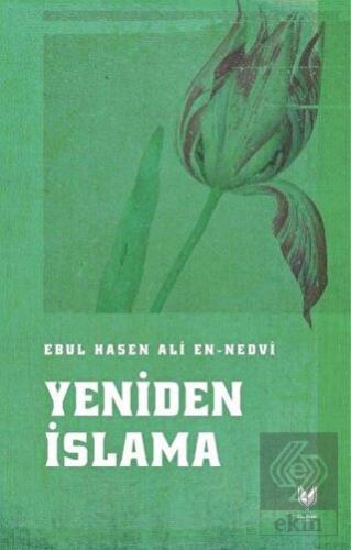 Yeniden İslama