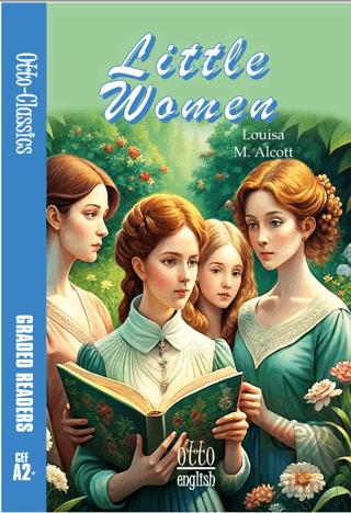Little Women