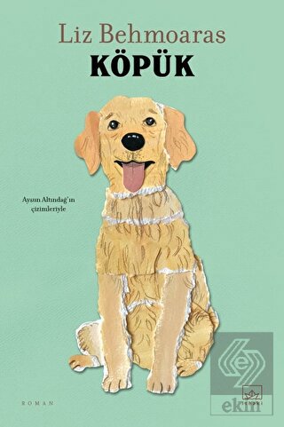 Ekin Kitap