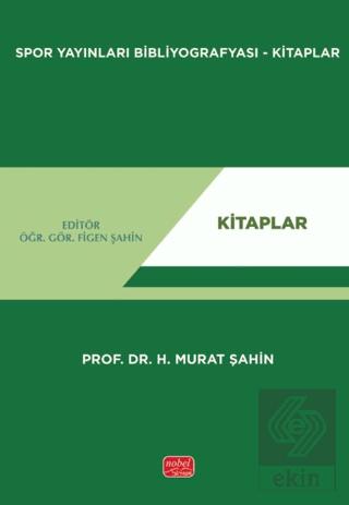 Ekin Kitap