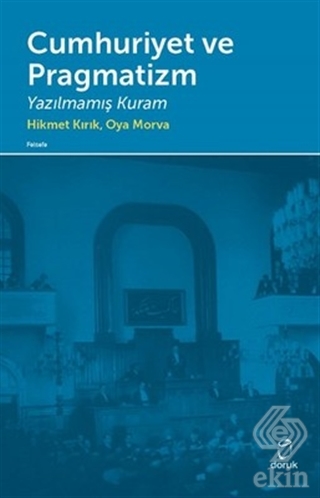 Ekin Kitap