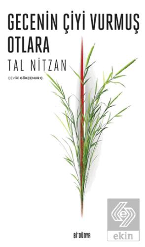 Ekin Kitap
