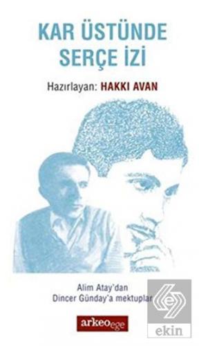 Ekin Kitap