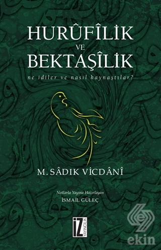 Ekin Kitap