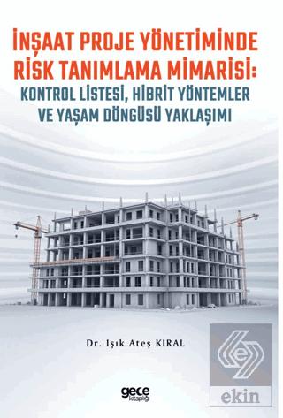 Ekin Kitap