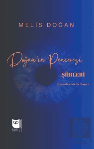 Doğan ın Penceresi