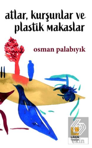 Ekin Kitap