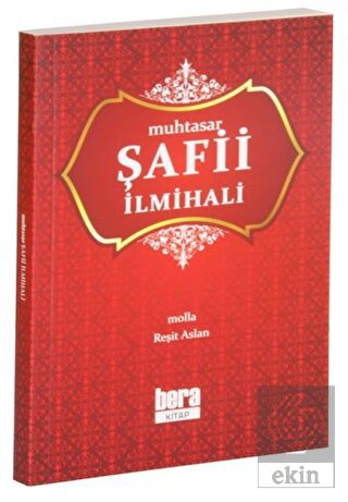 Ekin Kitap