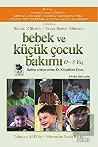 Ekin Kitap