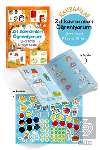 Ekin Kitap