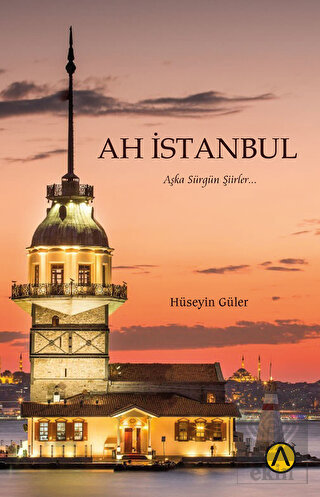 Ekin Kitap