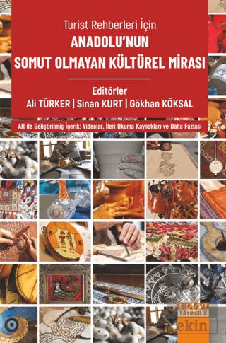 Ekin Kitap