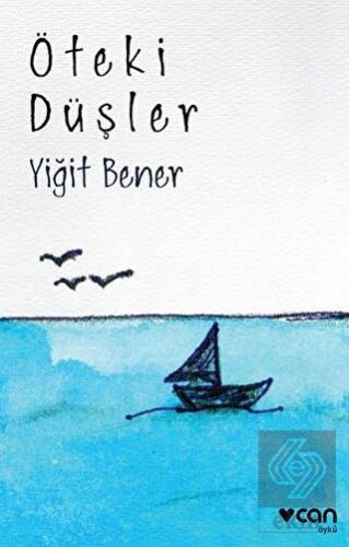 Öteki Düşler