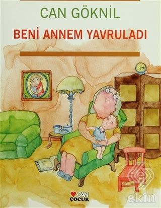 Ekin Kitap