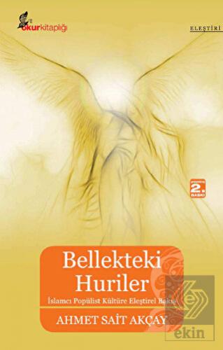 Ekin Kitap