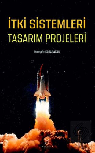 İTKİ Sistemleri Tasarım Projeleri