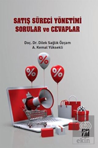 Ekin Kitap