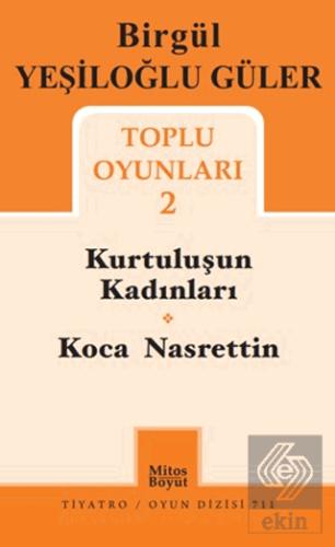 Ekin Kitap