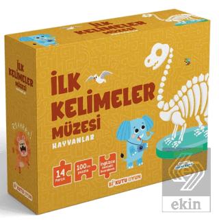 Ekin Kitap