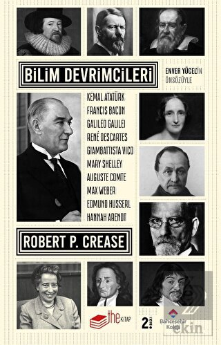 Ekin Kitap