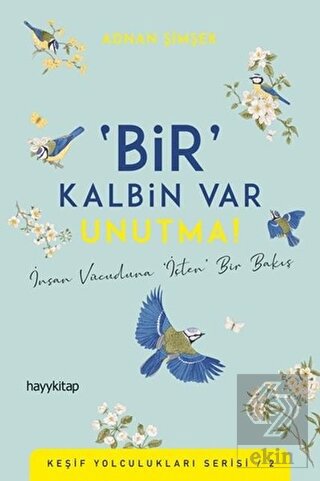 Ekin Kitap