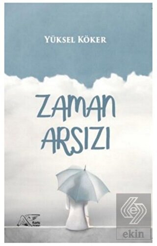 Zaman Arsızı