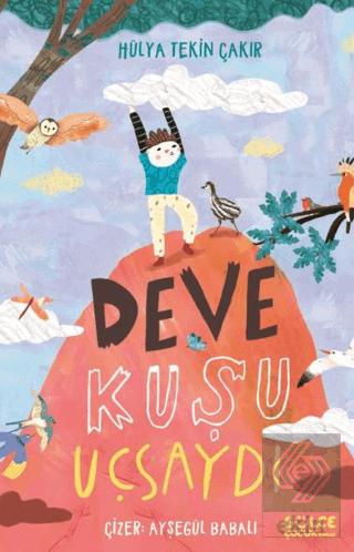 Ekin Kitap
