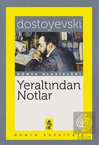 Ekin Kitap