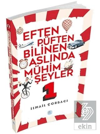 Ekin Kitap