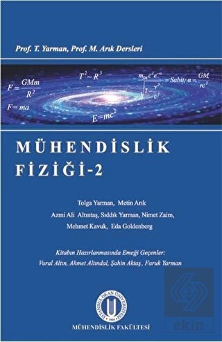 Ekin Kitap
